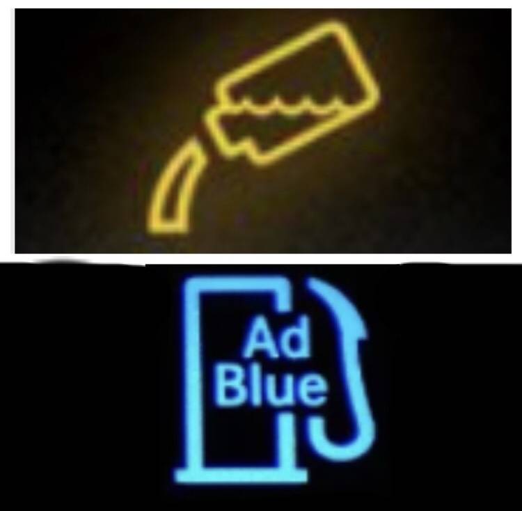 Rendez-vous rapide garage auto pour réparation courroie de distribution Mantes-la-Jolie dans les Yvelines