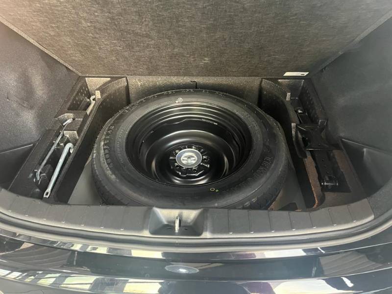 Vente C4 AIRCROSS e-HDI 115 BVM6 4*2 Feel Edition à Rosny Sur Seine proche de Mantes La Jolie
