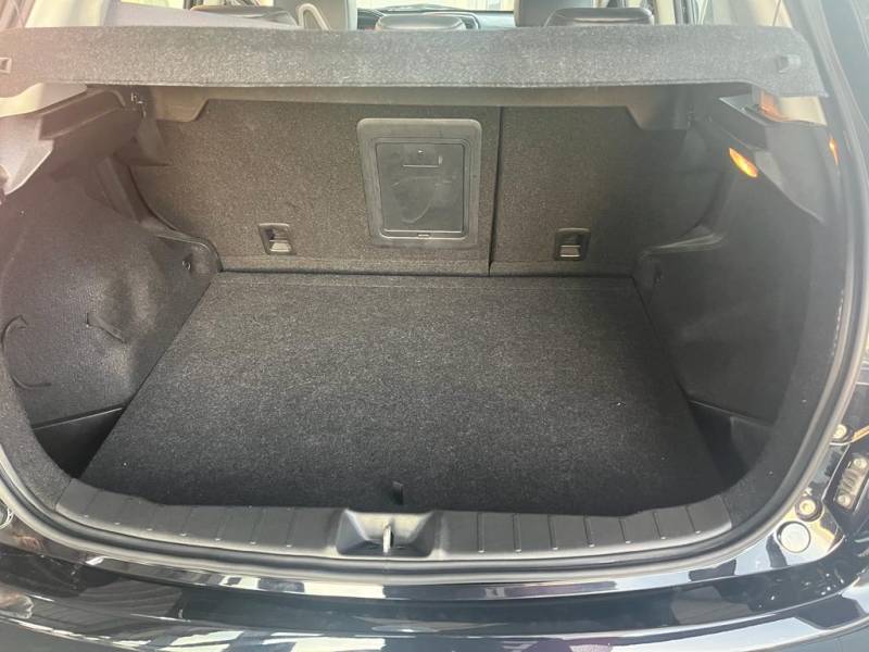 Vente C4 AIRCROSS e-HDI 115 BVM6 4*2 Feel Edition à Rosny Sur Seine proche de Mantes La Jolie