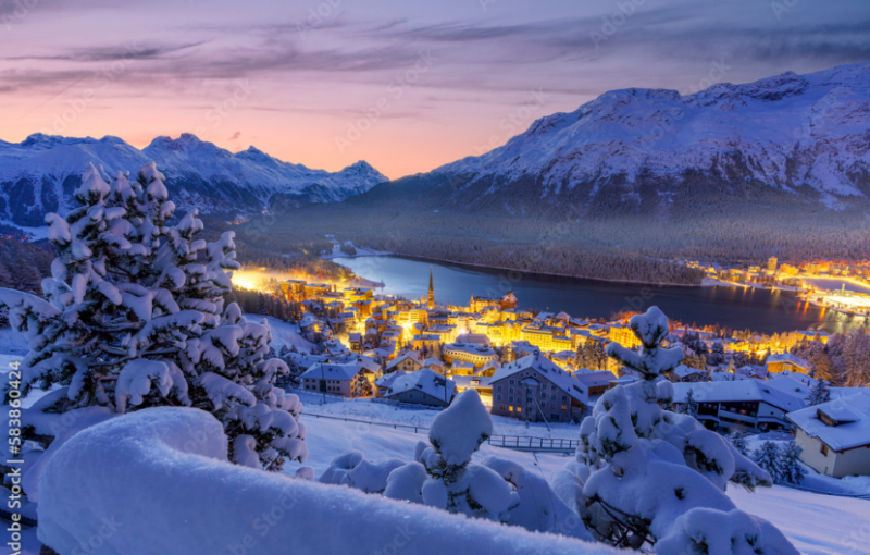 Fermeture pour congés de votre garage Citroën à Rosny sur Seine près de Mantes la Jolie