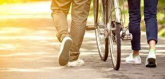 Se déplacer moins polluer