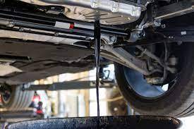 Vidange près de Mantes la Jolie