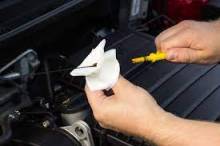 Notre zone d'activité pour ce service Trouver une voiture d’occasion petit budget vers
