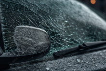 Nos prestations sur le secteur de Mantes-la-Jolie dans les Yvelines