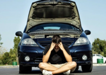 Notre zone d'activité pour ce service Trouver une voiture d’occasion petit budget vers