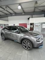 Nos prestations sur le secteur de Breval dans les Yvelines