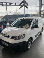 Notre zone d'activité pour ce service Financement voiture occasion ou neuve avec ou sans apport à