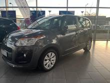 Nos prestations sur le secteur de Breval dans les Yvelines