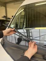 Nos prestations sur le secteur de Breval dans les Yvelines