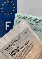 Notre zone d'activité pour ce service Rendez-vous rapide garage auto pour réparation courroie de distribution