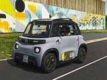 Notre zone d'activité pour ce service Garage automobile vers Breval dans les Yvelines pour révision toutes marques