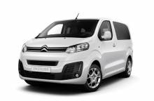 Nos prestations sur le secteur de Breval dans les Yvelines