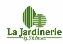 Entretien des espaces verts publics ou privés à Rosny sur Seine dans les Yvelines