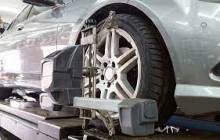 Notre zone d'activité pour ce service Rendez-vous rapide garage auto pour réparation courroie de distribution